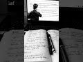 Mil hi jaayegi manzil #motivation #civilservices #youtube #bpsc
