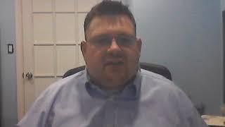 EDFL 2250  Week 2 Intro