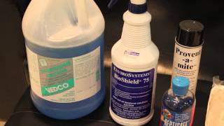 Famous Basic Necessities for Keeping Boas Profile