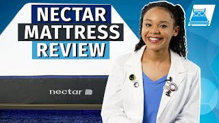 Nectar Mattress Review - The Best Memory Foam Mattress Of 2023???