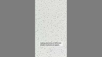 NEW GRAPHIC SERIES: "Magical Rituals" #skubachevsky #contemporaryart #art #abstraction #graphics