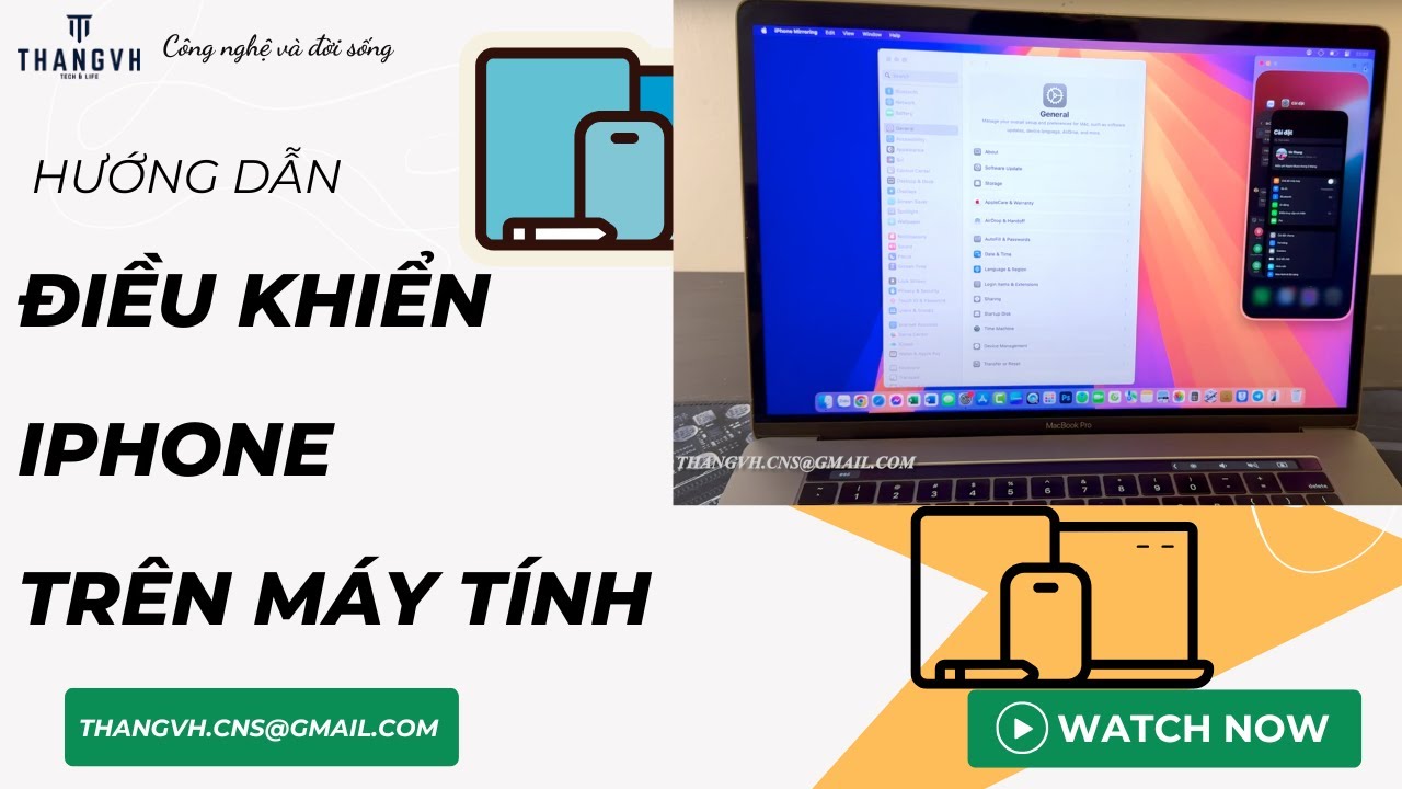 i u Khi n Iphone Tr n M y Macbook D ng Iphone Tr n M y T nh Iphone i u khi n iphone tr n m y macbook d ng iphone tr n m y t nh iphone