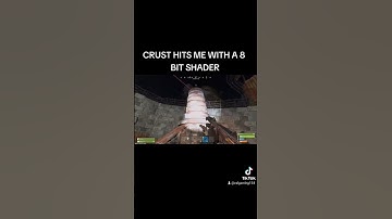#crust #rustgame #gaming #playrust #rustgameplay #rustconsole #rustpc