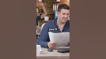 Boost Your Productivity with This Simple Tip! #aitech #gadgetunboxing #techreview #trending #artific