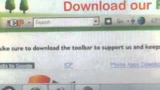 como descargar icpv3