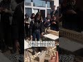ヨーロッパの両側橋が中間で揃わず日本の技術者に助けを求めた結果やばすぎる
