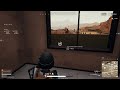 PUBG Lite 21.06.2020