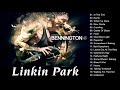 Linkin Park Greatest Hits Full Album - Best Songs Of Linkin Park Playlist 2021