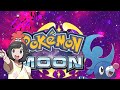 3DS Emulation - EP.4b - We're a Moonaic!