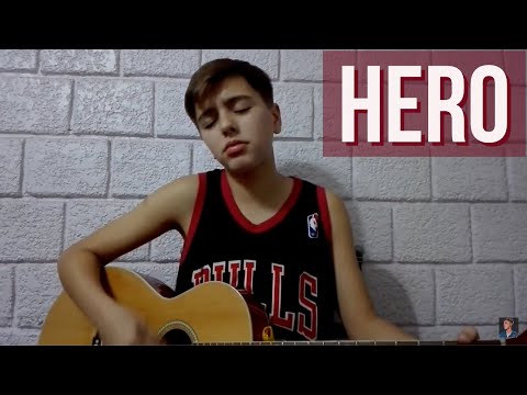 thumbnail img16x9