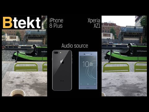 P*h様 Sony Xperia & iPhone 8 セット　故障品です。 P*h様 Sony Xperia & iPhone 8 セット 故障品です。 SONY Xperia 8