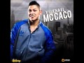 Mc Caco - Dale Guacha Cabalga