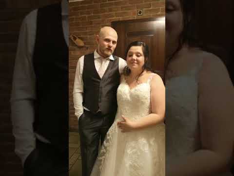 Tamada Event Und Hochzeitsband Agency Dj Legalize Aus Duisburg Fur Ihre Hochzeit