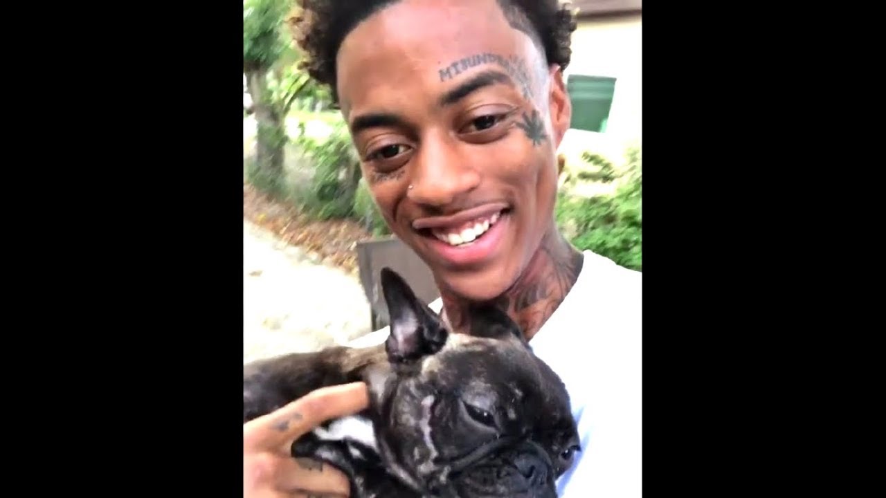 FUNNIEST Boonk Stealing Vines Compilation | Magnolia - YouTube