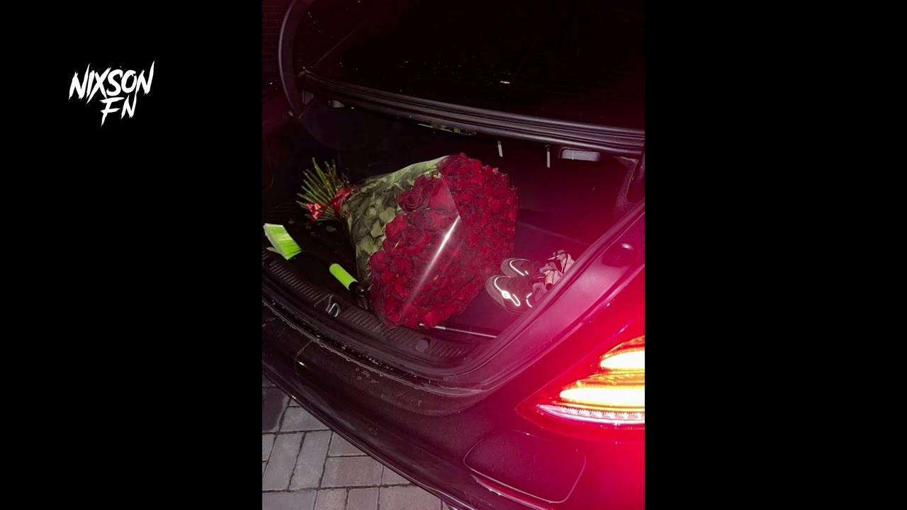 [FREE] Detroit Type Beat x YN Jay Type Beat - 