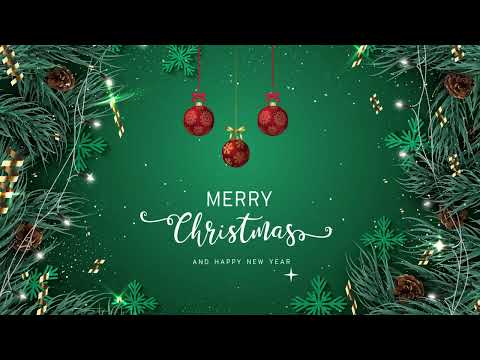 The First Noel(まきびとひつじを)　演奏:BELLA DONNA