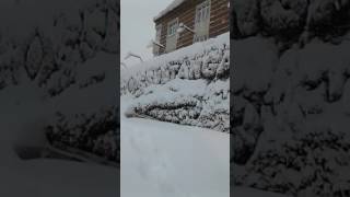 Berf Hatiye Re Gırtiyeز