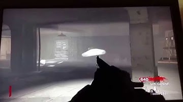 WAW velocity v2 mod menu