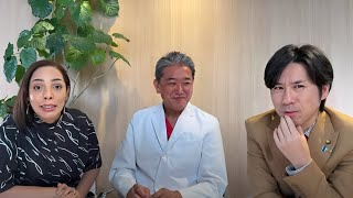 【1st】河合ゆうすけの政治塾【戸田市議選歴代最多得票記録でトップ当選】の配信のサムネイル画像