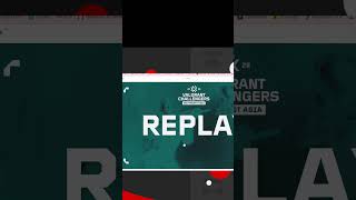 late nigh valo - MTV vs. SP / 555 vs. FCY — VALORANT Challengers SEA 2026 Split 1 — Playoffs — Day 6