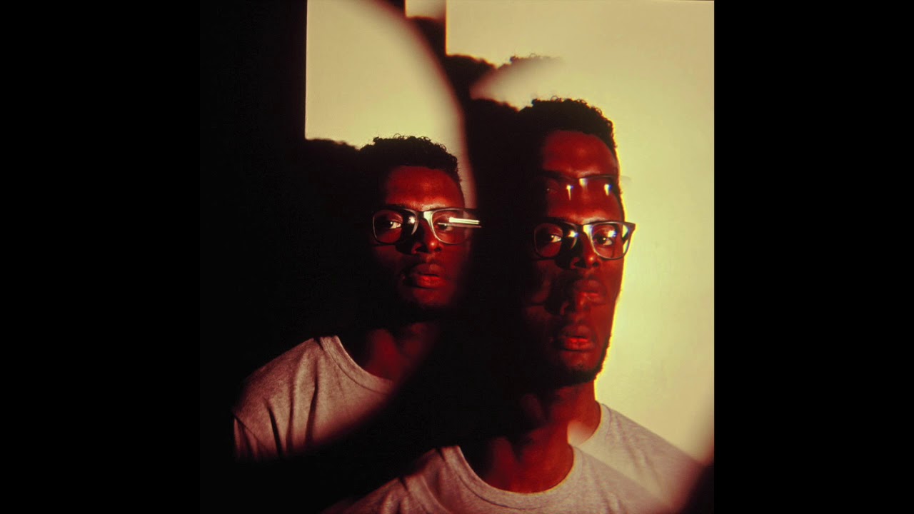 Guarda speechless (magic interlude) su YouTube Guarda speechless (magic interlude) su YouTube