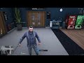 [FIVEM] Devkit's Physical Therapy [ESX/QBCore]