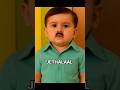 JETHALAAL #shorts