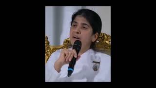 Motivational speech/ BK Shivani/ one thought to change life/ happy life/ stress free/ change mind