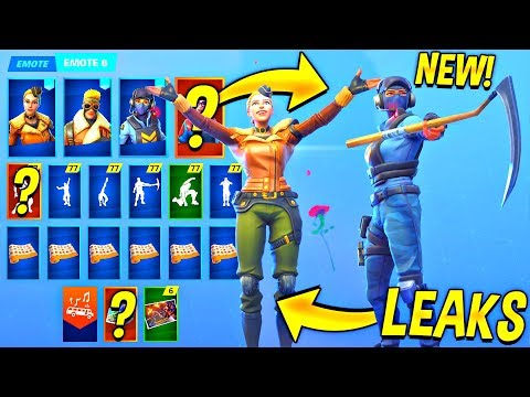 all-leaked-fortnite-season-7-skins-&-emotes..!!!-(waypoint,-backstroke,-free-flow)