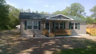 Build a House|517-206-2435|Modular Homes Jackson, Hillsdale and Adrian Michigan Rating ★★★★
