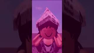 D4Dj Roblox Edit Lavxo
