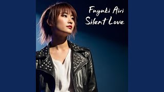Download Lagu Silent Love MP3