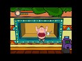 Let's Play Family Guy the Video Game 12 Peter Casino HD PS2