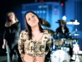 Jennifer Peña - Entre El Delirio Y La Locura (Director's Cut)