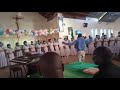 Twimbe Noeli St Stephen Ushirika Choir Kitengela By J B MANOTA Twimbe Noeli St Stephen Ushirika Choir Kitengela By J B MANOTA