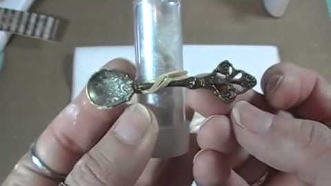 Mixed Media Altered Canvas Start to finish   Part 1 of 2-Linda