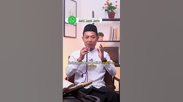 Wirid Penghancur Pelet Pelakor !! Baca 99 Kali Wirid Ini Dan Energi Negatif Pelet Itu Luntur Seketik
