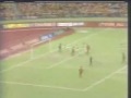 Selangor vs singapore 1994