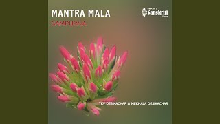 Download Lagu Abhitistava MP3 Download Lagu Abhitistava MP3