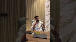 Buying Property? Dont Miss These 2 Clauses Before Registry To Avoid Legal Trouble. Comment Safe