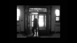 Channel Zero (2015) Final Trailer