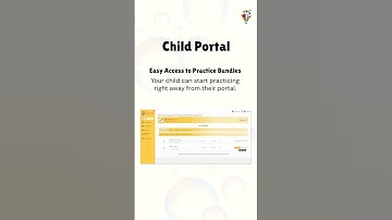 How to Simplify 11+ Exam Prep with Quest for Exams | Full Portal Tour