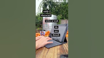 Happy NaNoWriMo, writers! #writinginspiration #writerscommunity #writingmotivation