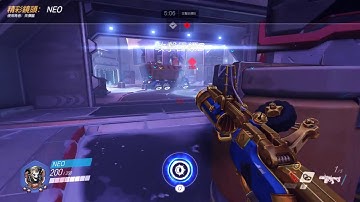 best way to kill RIP tire