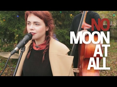 no-moon-at-all-|-polina-kasyanova-&-dmitry-kuptsov-trio