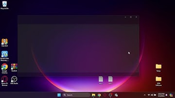 Stop Notepad Opening Text Files In Multiple Tabs Windows 11