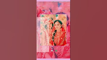 Radhe Krishna new XML whodsap status video editing‼️ alighight motion editing‼️#shorts#radhakrishna
