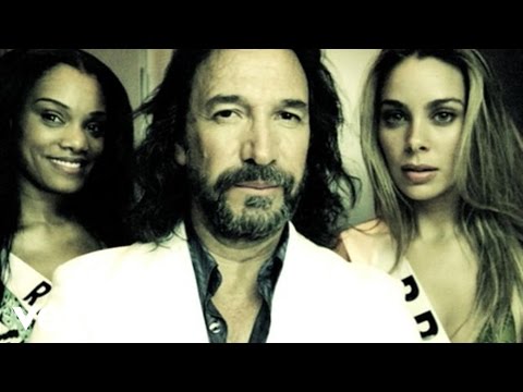 Marco Antonio Sols - Tu Me Vuelves Loco