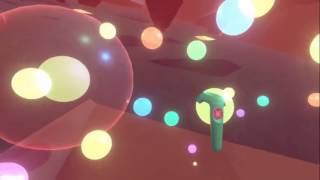 SoundLites - HTC Vive