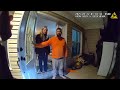Controlling Boyfriend Arrested After Demanding Respect
